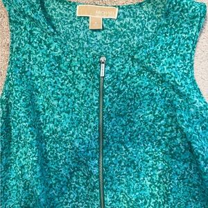 Michael Kors Top Small